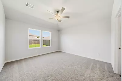 14215 Spring Valley Drive, Conroe, TX 77303 - Photo 12