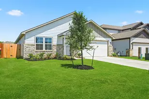 14215 Spg Vly Dr, Conroe, TX 77303 - Photo 2