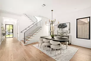 3406 Rice Boulevard, Houston, TX 77005 - Photo 8