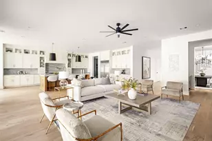 3406 Rice Boulevard, Houston, TX 77005 - Photo 14