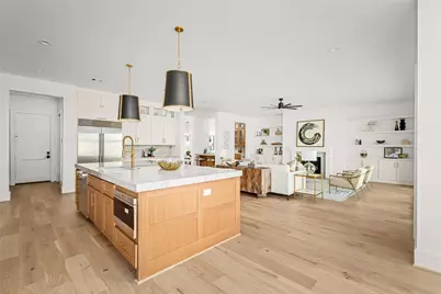 3406 Rice Boulevard, Houston, TX 77005 - Photo 22