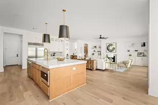 3406 Rice Boulevard, Houston, TX 77005 - Photo 22