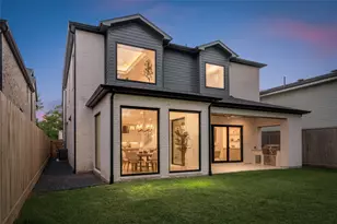 3406 Rice Boulevard, Houston, TX 77005 - Photo 44