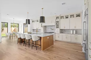 3406 Rice Boulevard, Houston, TX 77005 - Photo 16