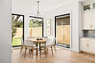 3406 Rice Boulevard, Houston, TX 77005 - Photo 24