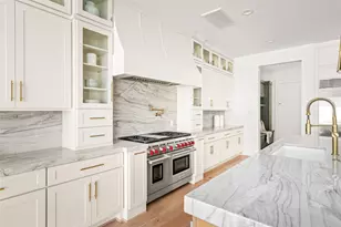 3406 Rice Boulevard, Houston, TX 77005 - Photo 18