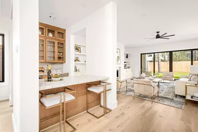 3406 Rice Boulevard, Houston, TX 77005 - Photo 12