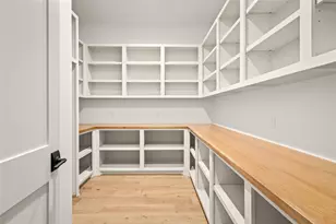 3406 Rice Boulevard, Houston, TX 77005 - Photo 20