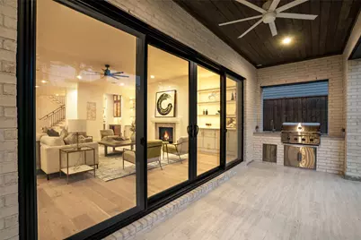 3406 Rice Boulevard, Houston, TX 77005 - Photo 42