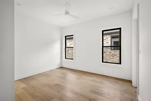 3406 Rice Boulevard, Houston, TX 77005 - Photo 40