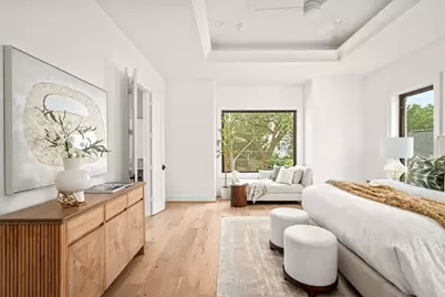 3406 Rice Boulevard, Houston, TX 77005 - Photo 30