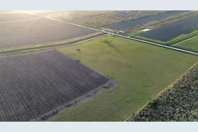 0 Pink Taylor Run Road, Kendleton, TX 77451 - Photo 2