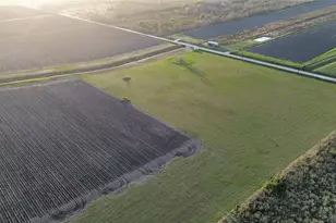 0 Pink Taylor Run Rd, Kendleton, TX 77451 - Photo 1