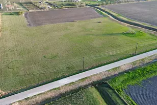 0 Pink Taylor Run Rd, Kendleton, TX 77451 - Photo 1