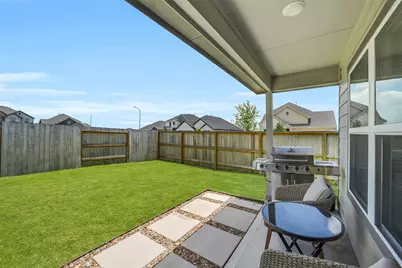 4685 Cleo Day Drive, Katy, TX 77493 - Photo 28