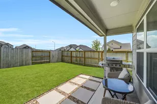4685 Cleo Day Dr, Katy, TX 77493 - Photo 28