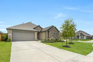 4685 Cleo Day Dr, Katy, TX 77493 - Photo 1