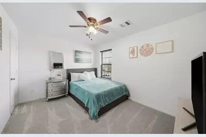14 Garden Springs Court, Manvel, TX 77578 - Photo 12