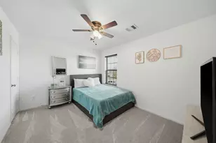 14 Garden Springs Ct, Manvel, TX 77578 - Photo 12