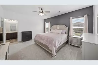 14 Garden Springs Court, Manvel, TX 77578 - Photo 8
