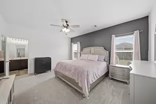 14 Garden Springs Ct, Manvel, TX 77578 - Photo 8
