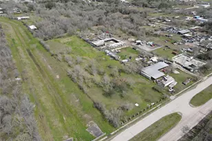 6315 E Orem Dr, Houston, TX 77048 - Photo 2