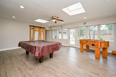 2406 Encreek Road, Houston, TX 77068 - Photo 2