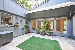 2406 Encreek Rd, Houston, TX 77068 - Photo 4