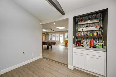 2406 Encreek Road, Houston, TX 77068 - Photo 16