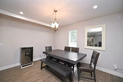 2406 Encreek Road, Houston, TX 77068 - Photo 10