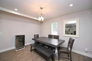 2406 Encreek Rd, Houston, TX 77068 - Photo 10