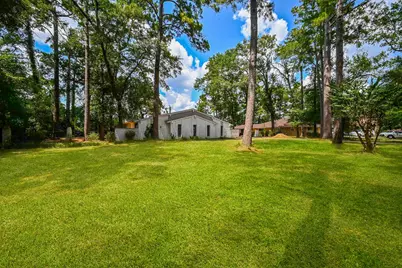2406 Encreek Road, Houston, TX 77068 - Photo 24