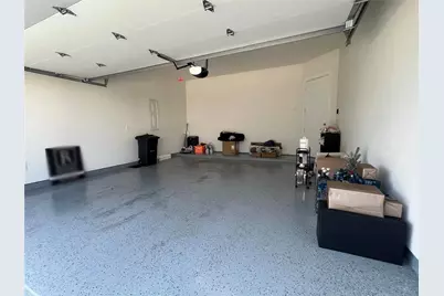 2223 Padron Place, Houston, TX 77091 - Photo 8