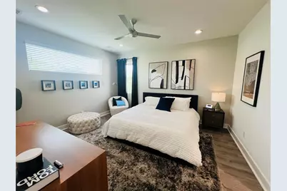 2223 Padron Place, Houston, TX 77091 - Photo 12