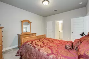 10838 Bouldin Creek, Missouri City, TX 77459 - Photo 28