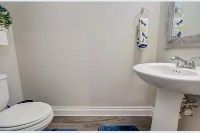 10838 Bouldin Creek, Missouri City, TX 77459 - Photo 36