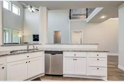 10838 Bouldin Creek, Missouri City, TX 77459 - Photo 16