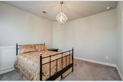 10838 Bouldin Creek, Missouri City, TX 77459 - Photo 32