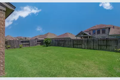 10838 Bouldin Creek, Missouri City, TX 77459 - Photo 48