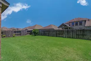 10838 Bouldin Creek, Missouri City, TX 77459 - Photo 48