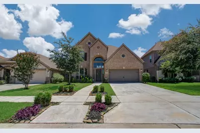 10838 Bouldin Creek, Missouri City, TX 77459 - Photo 4