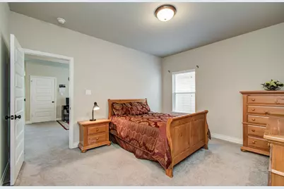 10838 Bouldin Creek, Missouri City, TX 77459 - Photo 26