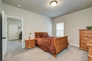 10838 Bouldin Creek, Missouri City, TX 77459 - Photo 26