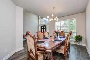 10838 Bouldin Creek, Missouri City, TX 77459 - Photo 8