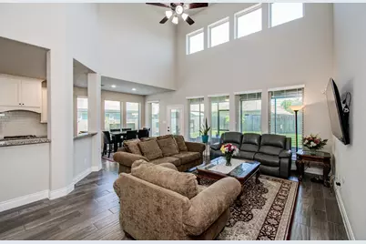 10838 Bouldin Creek, Missouri City, TX 77459 - Photo 10