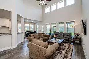 10838 Bouldin Creek, Missouri City, TX 77459 - Photo 10