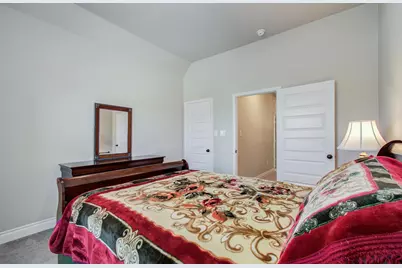 10838 Bouldin Creek, Missouri City, TX 77459 - Photo 30