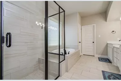 10838 Bouldin Creek, Missouri City, TX 77459 - Photo 38