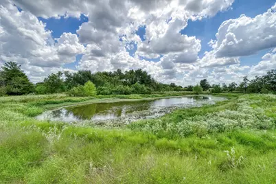 12068 Dunns Fort Road, Hearne, TX 77859 - Photo 12