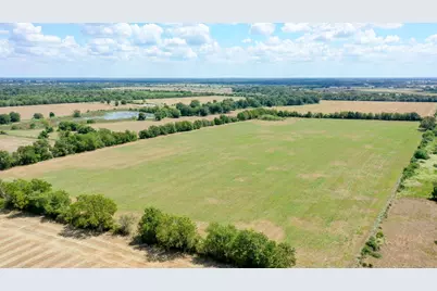 12068 Dunns Fort Road, Hearne, TX 77859 - Photo 40